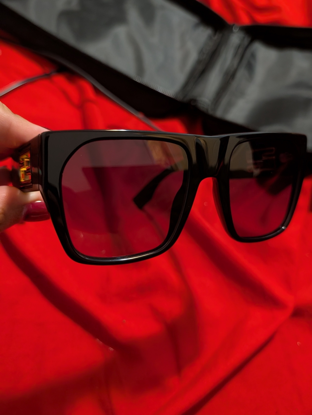 Fendi Sunglasses